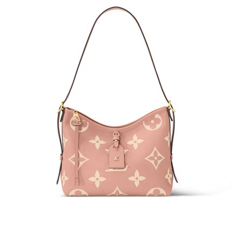 lv siena pm monogram empreinte leather|OnTheGo PM Monogram Empreinte Leather .